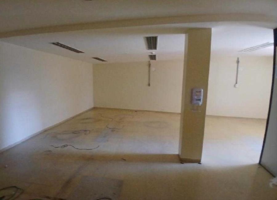 Lote 19 - São Paulo - SP - Vila Buarque - Prédio Comercial Imóveis Comerciais - Santa Casa - E406/C, localizado em São Paulo - SP, bairro Vila Buarque