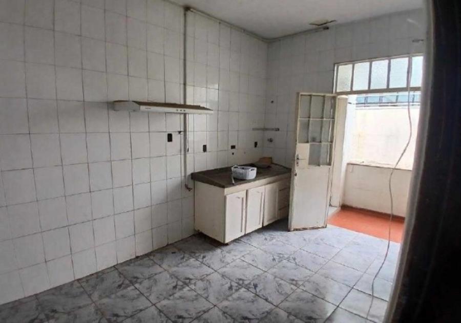 Lote 6 - São Paulo - SP - Barra Funda - Apartamento Imóveis Residenciais - Santa Casa - E406/R, localizado em São Paulo - SP, bairro Barra Funda