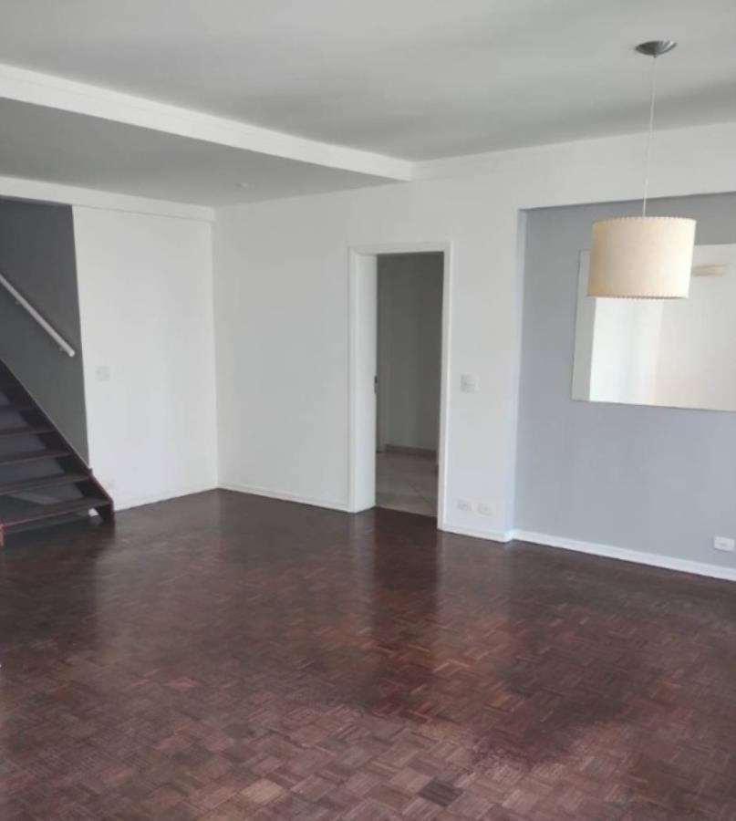 Lote 3 - São Paulo - SP - Campo Belo - Apartamento Imóveis Residenciais - Banco Santander - E443, localizado em São Paulo - SP, bairro Campo Belo
