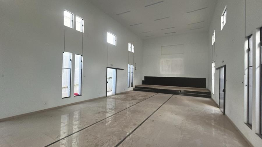 São José dos Campos - SP - Jd. São Leopoldo - Prédio Prédio Comercial com 193 m2 - E410, localizado em São José Dos Campos - SP, bairro Jardim São Leopoldo