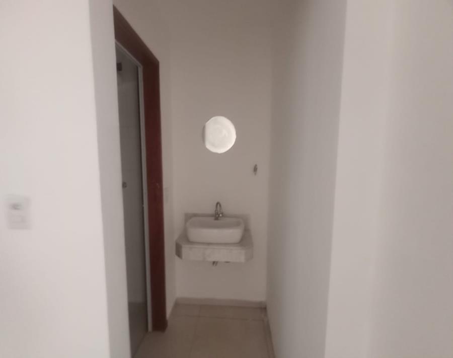Prédio Residencial/Comercial com 500m2 - São Paulo - SP - Lapa Prédio Comercial/Residencial com 500m2 - E218, localizado em São Paulo - SP