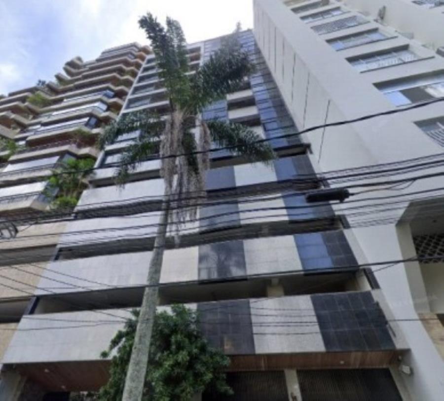 Lote 5 - Niterói - RJ - Apartamento Imóveis Residenciais - ENFORCE - E325, localizado em Niterói - RJ, bairro Ingá