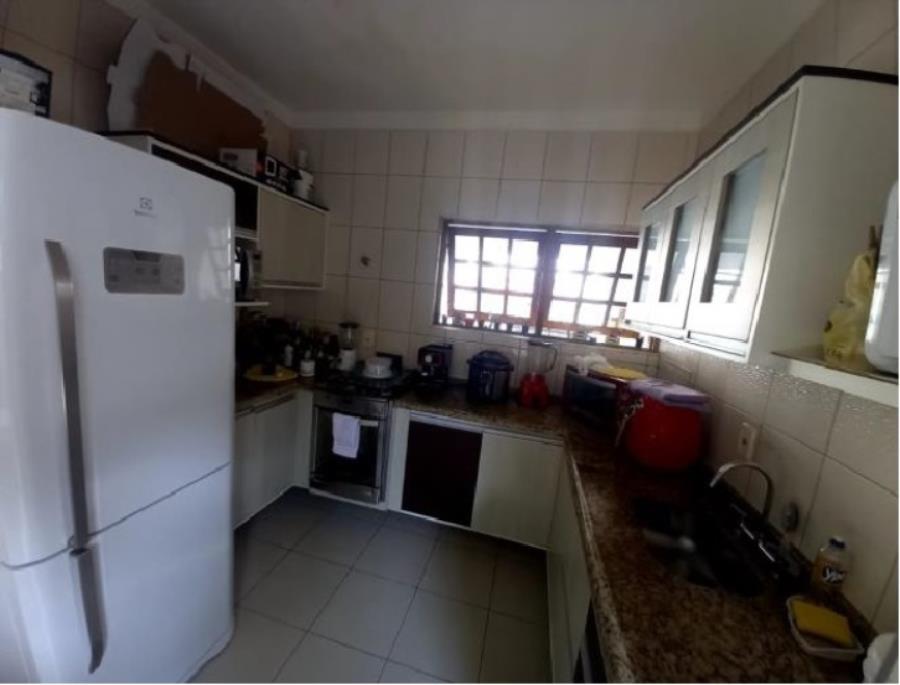 Lote 16 - Sorocaba - SP - Jardim Montreal - Casa Imóveis Residenciais e Comerciais - C6 Bank - E436, localizado em Sorocaba - SP, bairro Ipatinga