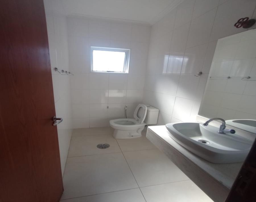 Prédio Residencial/Comercial com 500m2 - São Paulo - SP - Lapa Prédio Comercial/Residencial com 500m2 - E218, localizado em São Paulo - SP