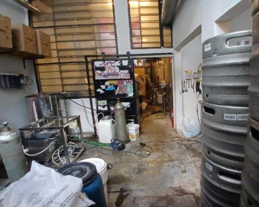 Lote 23 - São Paulo - SP - Consolação - Prédio Comercial Imóveis Comerciais - Santa Casa - E406/C, localizado em São Paulo - SP, bairro Consolação