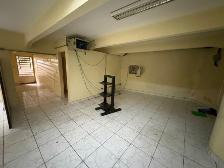Lote 20 - São Paulo - SP - Bela Vista - Prédio Comercial Imóveis Comerciais - Santa Casa - E406/C, localizado em São Paulo - SP, bairro Bela Vista