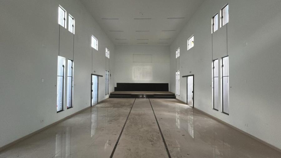 São José dos Campos - SP - Jd. São Leopoldo - Prédio Prédio Comercial com 193 m2 - E410, localizado em São José Dos Campos - SP, bairro Jardim São Leopoldo