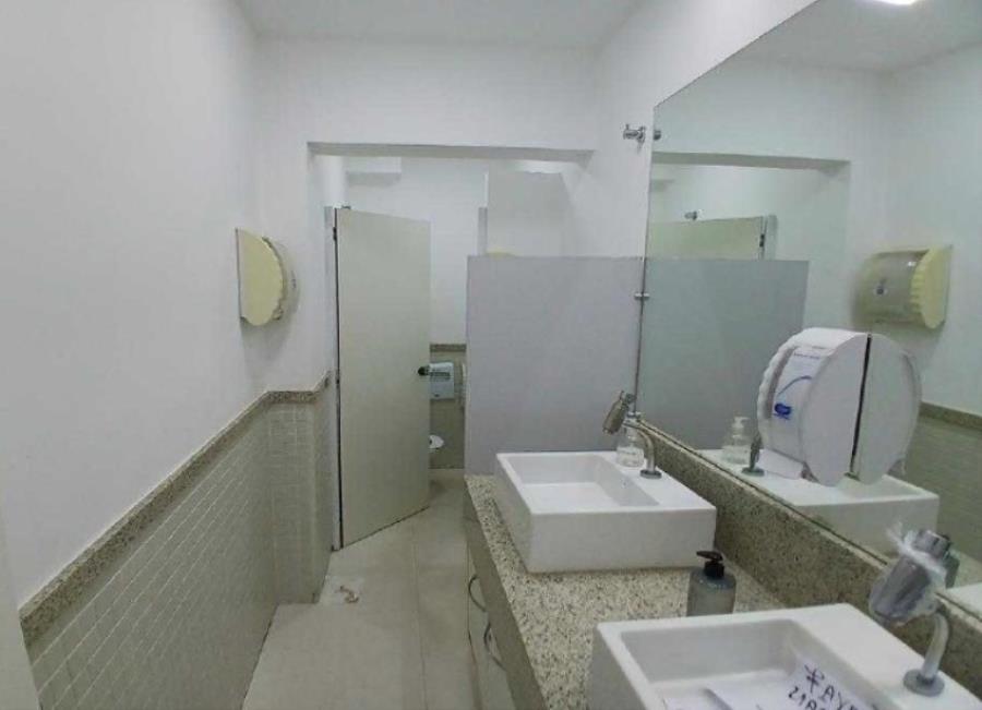 Lote 31 - São Paulo - SP - Centro - Conjunto Comercial Imóveis Comerciais - Santa Casa - E406/C, localizado em São Paulo - SP, bairro Centro
