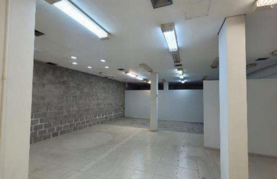 Lote 3 - Osvaldo Cruz - SP - Centro - Prédio Comercial Imóveis Comerciais - Banco ITAÚ - E433, localizado em Osvaldo Cruz - SP, bairro Centro