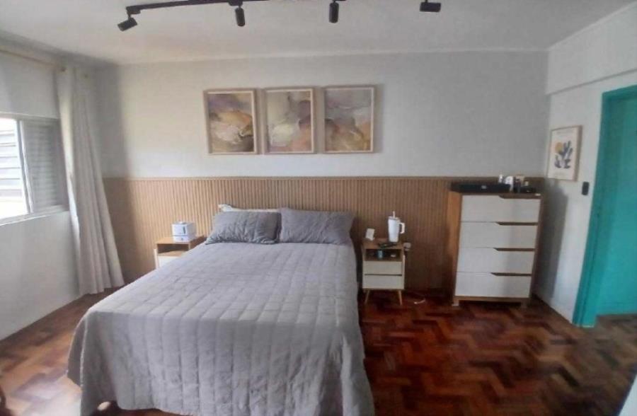 Lote 3 - São Paulo - SP - Bela Vista - Apartamento Imóveis Residenciais - Santa Casa - E406/R, localizado em São Paulo - SP, bairro Bela Vista