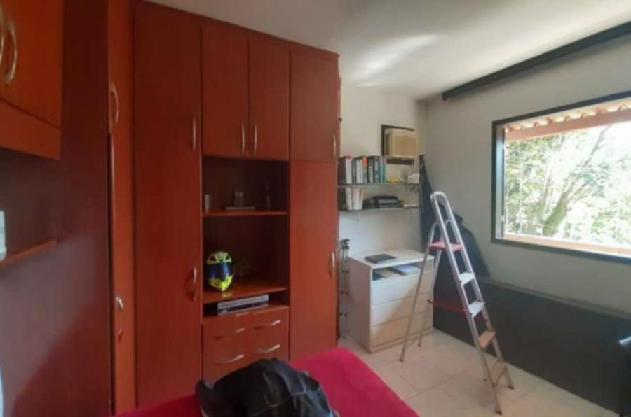 Lote 1 - Niterói - RJ - Bairro Baldeador - Casa com 258 m2 Imóveis Residenciais - E226, localizado em Niterói - RJ
