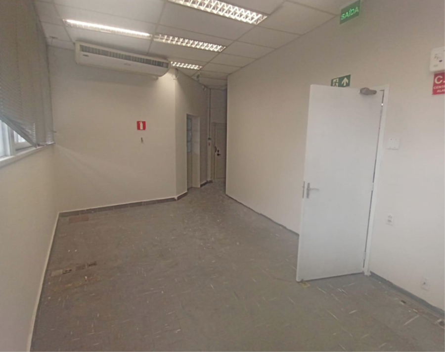 Lote 20 - Campo Bom - RS - Centro - Prédio Comercial Imóveis Comerciais - Santander - E176, localizado em Campo Bom - RS