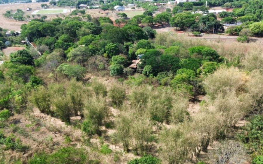 Imagem do imóvel Lote 5 - Goiânia - GO - B. Fazenda Retiro - Terreno Imóveis Rurais e Comerciais - SICOOB UniCentro Br - E458