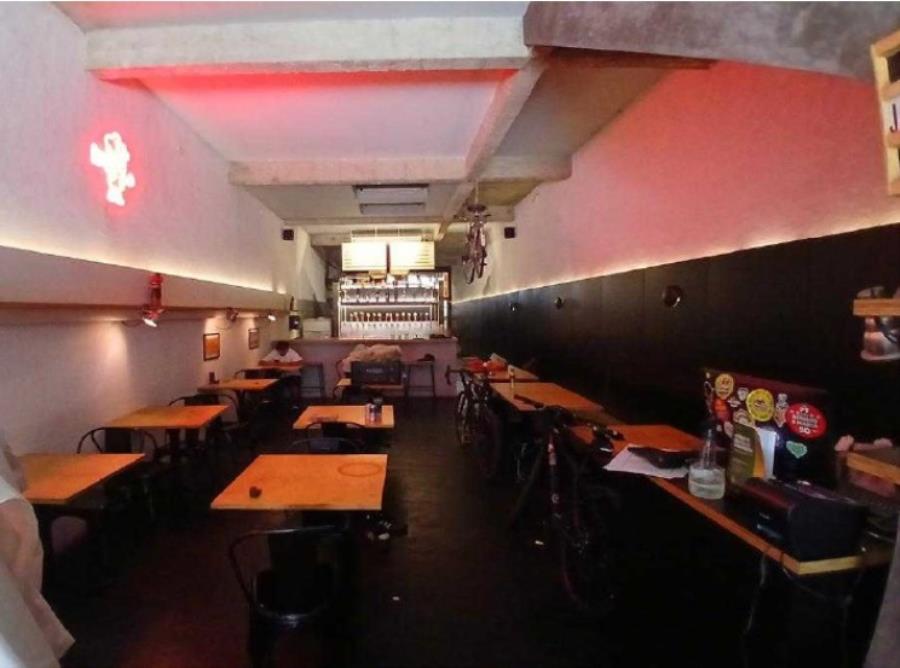 Lote 23 - São Paulo - SP - Consolação - Prédio Comercial Imóveis Comerciais - Santa Casa - E406/C, localizado em São Paulo - SP, bairro Consolação
