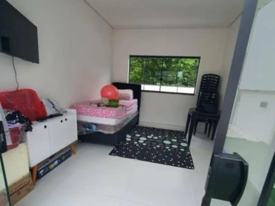 Lote 1 - Vargem Gde. Paulista - SP - Remanso - Casa em Condomínio Imóveis Residenciais - Galleria Finanças - E305, localizado em Vargem Grande Paulista - SP, bairro Remanso