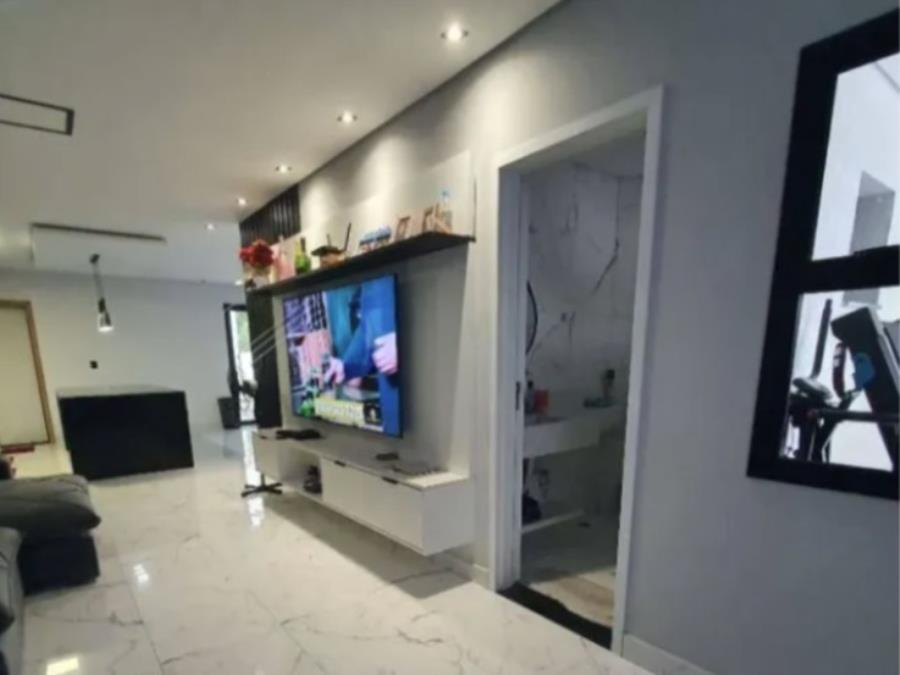 Lote 1 - Vargem Gde. Paulista - SP - Remanso - Casa em Condomínio Imóveis Residenciais - Galleria Finanças - E305, localizado em Vargem Grande Paulista - SP, bairro Remanso