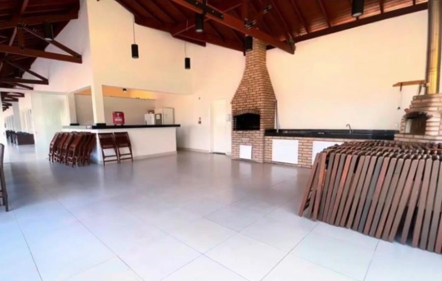 Lote 5 - Arujá - SP - Condomínio Arujá 5 - Casa Imóveis Residenciais e Comerciais - C6 Bank - E436, localizado em Arujá - SP, bairro Jardim Fazenda Rincão