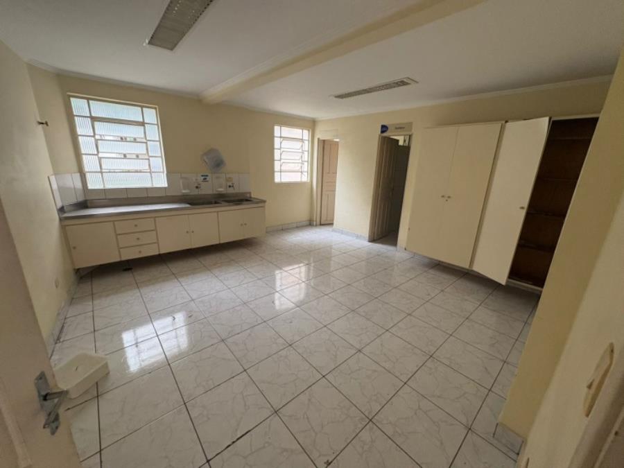 Lote 20 - São Paulo - SP - Bela Vista - Prédio Comercial Imóveis Comerciais - Santa Casa - E406/C, localizado em São Paulo - SP, bairro Bela Vista
