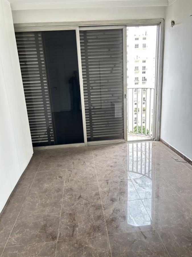 Lote 18 - São Paulo - SP - Vila Madalena - Apartamento Imóveis Comerciais - Banco ITAÚ - E433, localizado em São Paulo - SP, bairro Vila Madalena