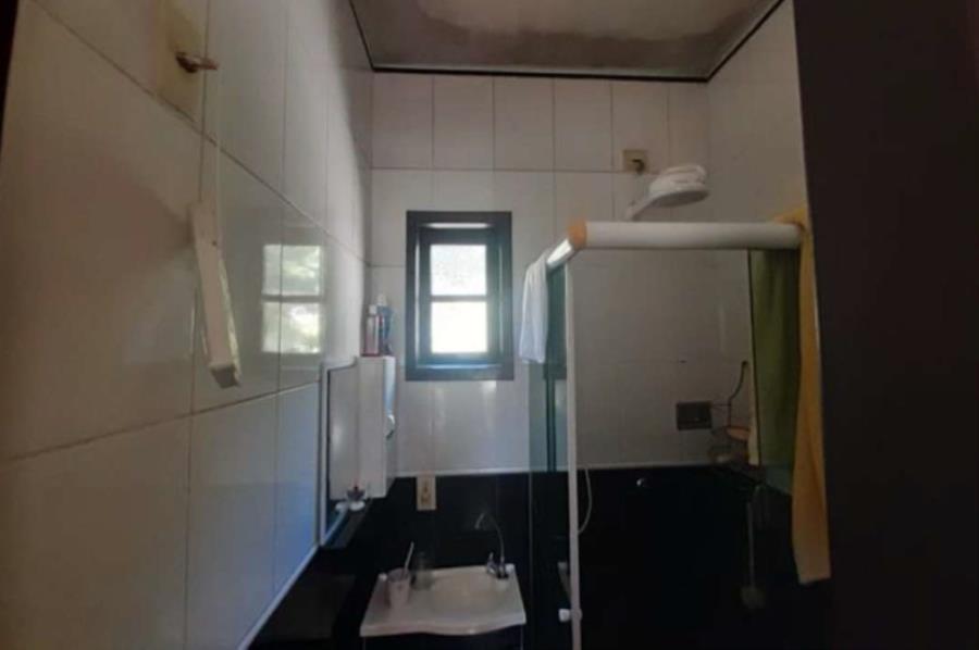 Lote 1 - Niterói - RJ - Bairro Baldeador - Casa com 258 m2 Imóveis Residenciais - E226, localizado em Niterói - RJ