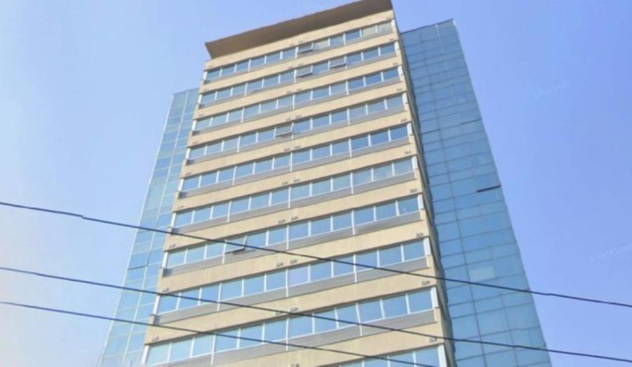 Imagem do imóvel Lote 12 - Rio de Janeiro - RJ - Sala Comercial Imóveis Residenciais - ENFORCE - E325