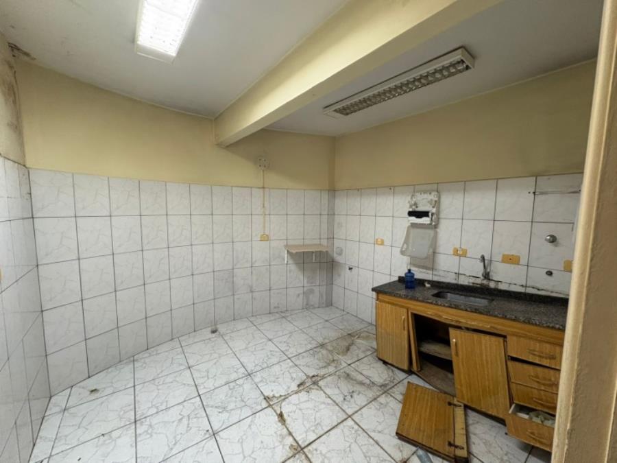 Lote 20 - São Paulo - SP - Bela Vista - Prédio Comercial Imóveis Comerciais - Santa Casa - E406/C, localizado em São Paulo - SP, bairro Bela Vista