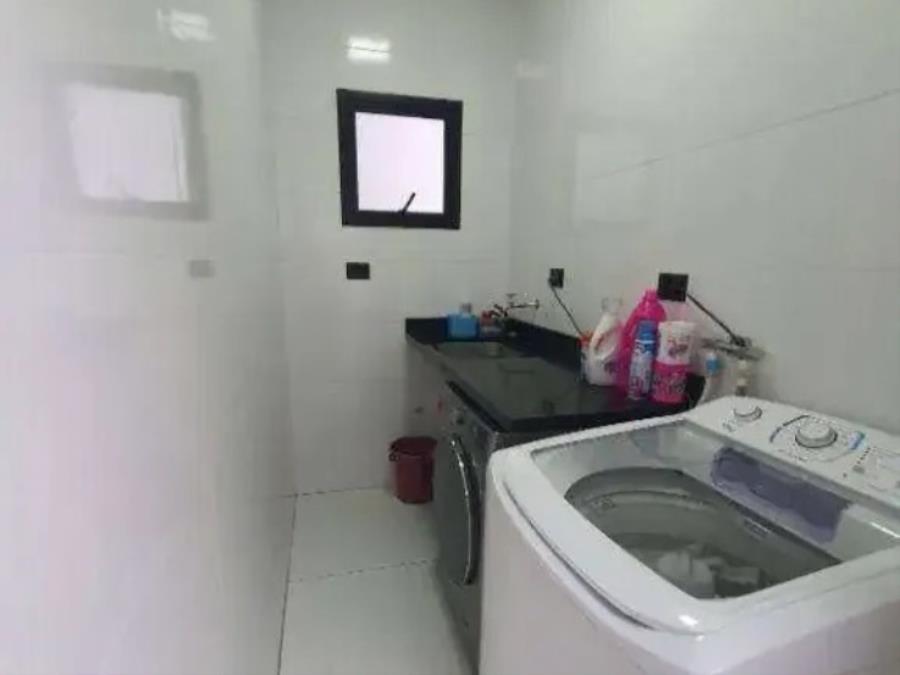 Lote 1 - Vargem Gde. Paulista - SP - Remanso - Casa em Condomínio Imóveis Residenciais - Galleria Finanças - E305, localizado em Vargem Grande Paulista - SP, bairro Remanso