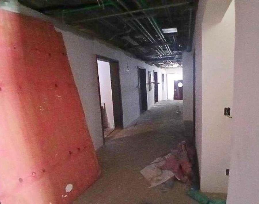 Lote 22 - São Paulo - SP - Vl Buarque - Prédio Comercial Imóveis Comerciais - Santa Casa - E406/C, localizado em São Paulo - SP, bairro Vila Buarque