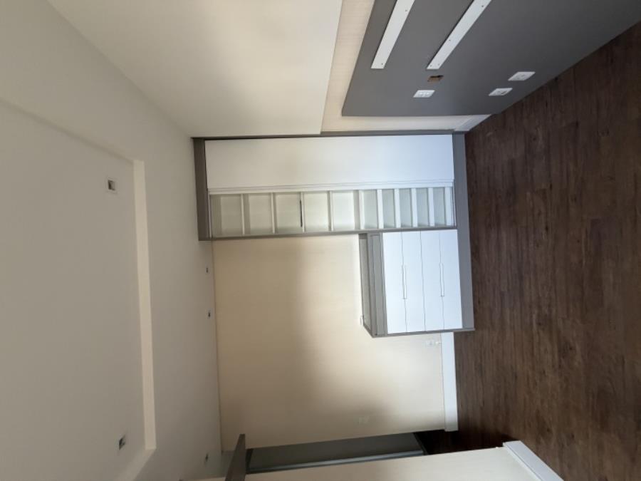 Lote 2 - São Bernardo do Campo - SP - Baeta Neves - Apartamento Imóveis Residenciais - Banco Santander - E443, localizado em São Bernardo Do Campo - SP, bairro Baeta Neves