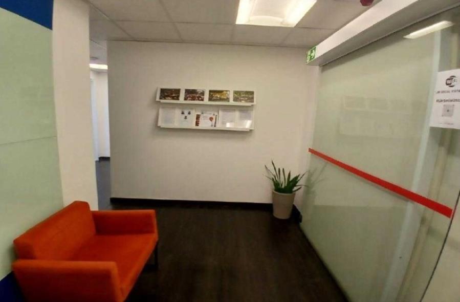 Lote 31 - São Paulo - SP - Centro - Conjunto Comercial Imóveis Comerciais - Santa Casa - E406/C, localizado em São Paulo - SP, bairro Centro