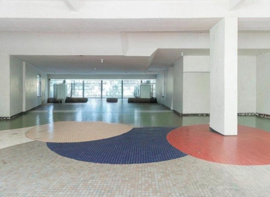 Lote 18 - São Paulo - SP - Vila Madalena - Apartamento Imóveis Comerciais - Banco ITAÚ - E433, localizado em São Paulo - SP, bairro Vila Madalena