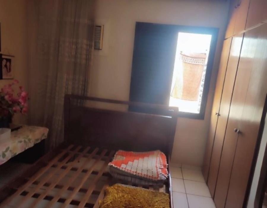 Apartamento - Centro - São José do Rio Preto Apartamento com 62 m² - J081, localizado em São José Do Rio Preto - SP, bairro Centro