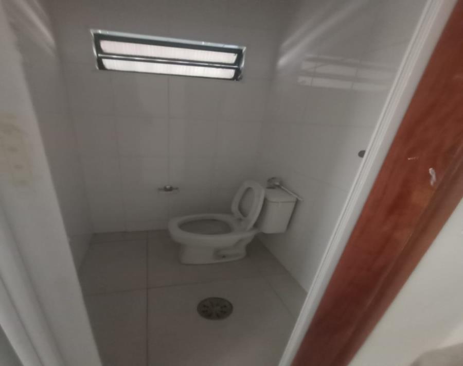 Prédio Residencial/Comercial com 500m2 - São Paulo - SP - Lapa Prédio Comercial/Residencial com 500m2 - E218, localizado em São Paulo - SP