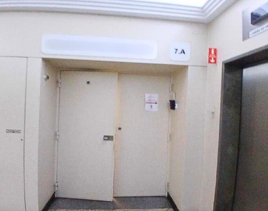 Lote 31 - São Paulo - SP - Centro - Conjunto Comercial Imóveis Comerciais - Santa Casa - E406/C, localizado em São Paulo - SP, bairro Centro