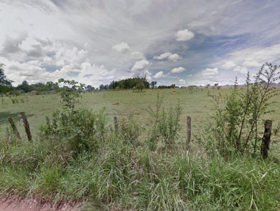 Imagem do imóvel Lote 30 - Brasília - DF -  zona rural - Área de Terras Imóveis Rurais e Comerciais - SICOOB UniCentro Br - E458