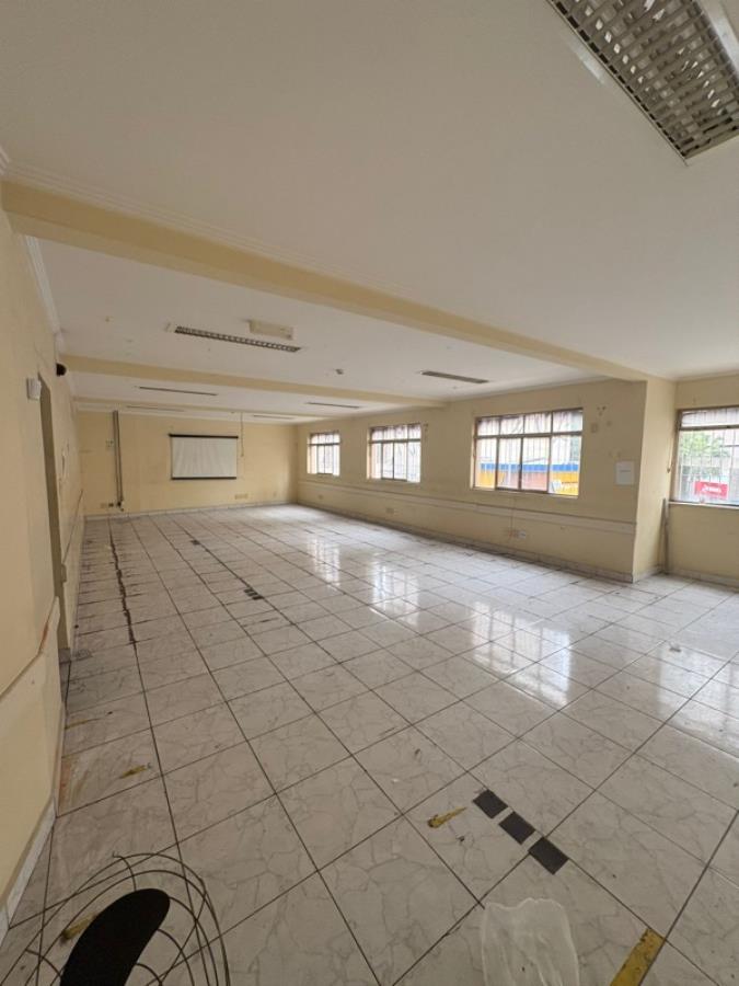 Lote 20 - São Paulo - SP - Bela Vista - Prédio Comercial Imóveis Comerciais - Santa Casa - E406/C, localizado em São Paulo - SP, bairro Bela Vista