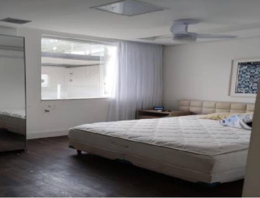 Lote 3 - Juiz de Fora - MG - Pq. Jardim da Serra - Casa Imóveis Residenciais e Comerciais - C6 Bank - E436, localizado em Juiz De Fora - MG, bairro Parque Jardim da Serra