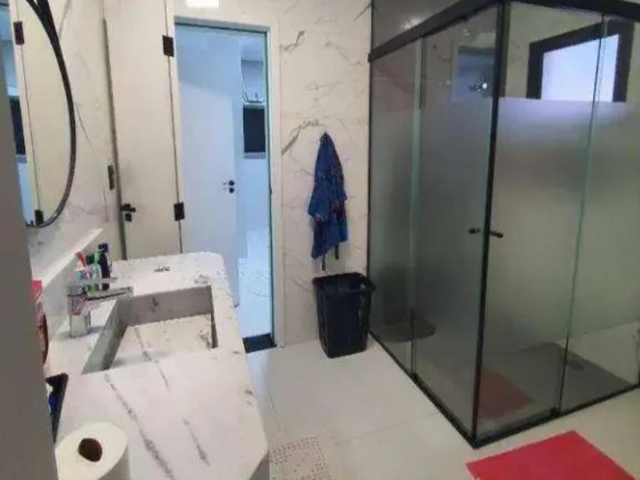 Lote 1 - Vargem Gde. Paulista - SP - Remanso - Casa em Condomínio Imóveis Residenciais - Galleria Finanças - E305, localizado em Vargem Grande Paulista - SP, bairro Remanso