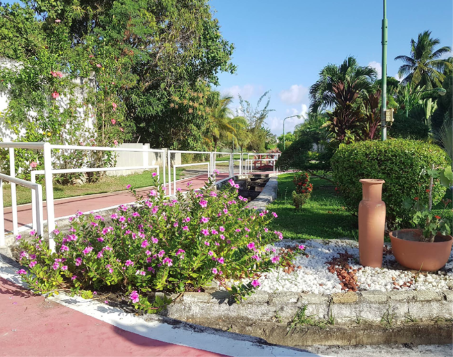 Lote 17 - Terreno em Camaçari - BA - Jauá - Terreno em Condomínio Imóveis Residenciais e Comerciais - ENFORCE - E255/R, localizado em Camaçari - BA