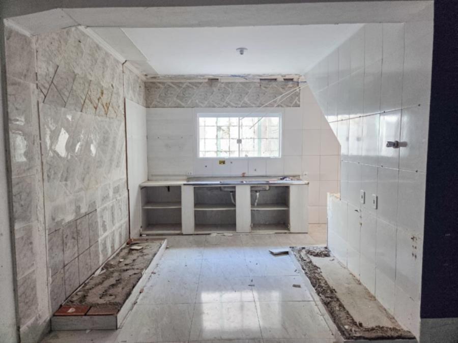 Lote 2 - Suzano - SP - Miguel Badra - Casa com 278 m2 Imóveis Residenciais - Galleria Finanças - E305, localizado em Suzano - SP