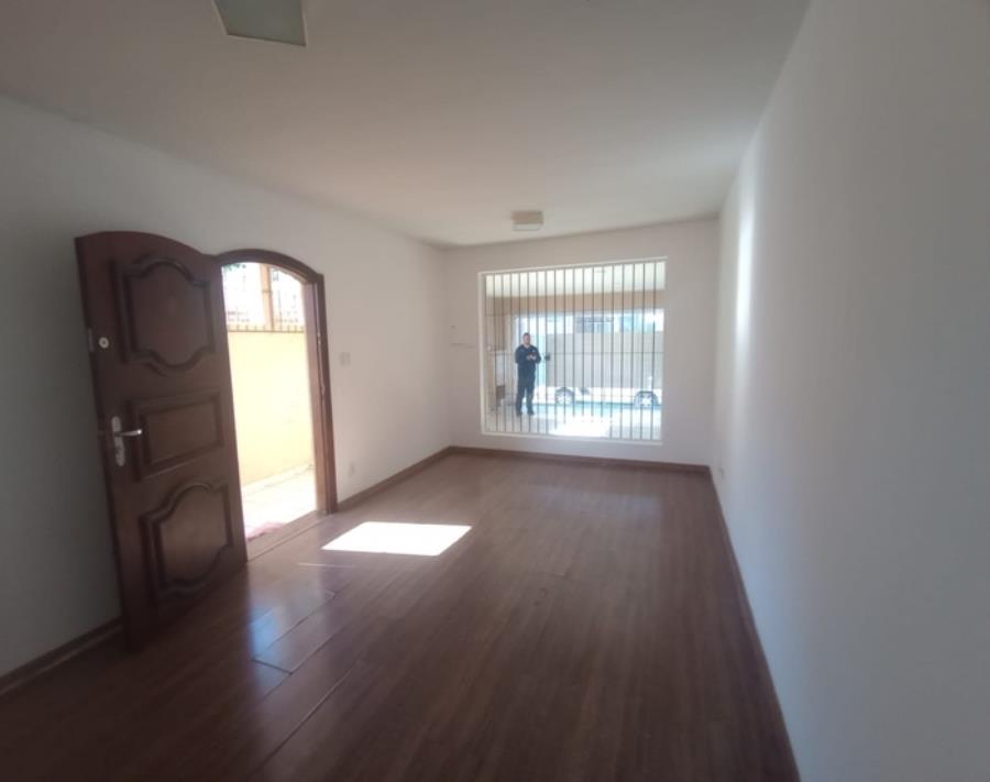 Prédio Residencial/Comercial com 500m2 - São Paulo - SP - Lapa Prédio Comercial/Residencial com 500m2 - E218, localizado em São Paulo - SP