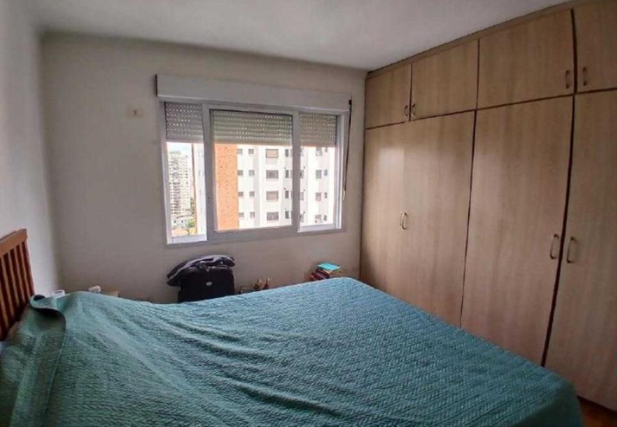 Lote 4 - São Paulo - SP - Pacaembu - Apartamento Imóveis Residenciais - Santa Casa - E406/R, localizado em São Paulo - SP, bairro Pacaembu