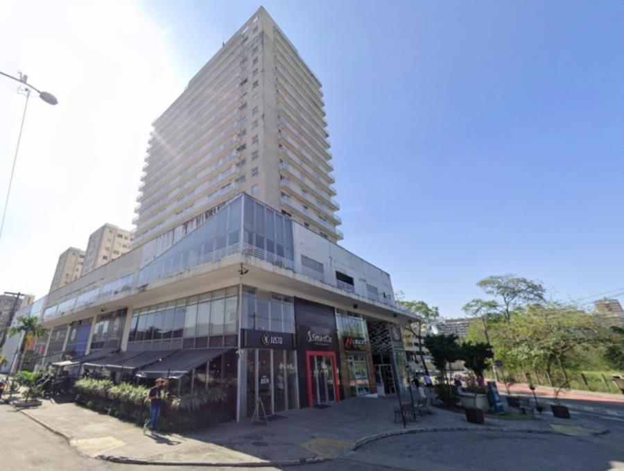 Lote 13 - São Gonçalo - RJ - Sala Imóveis Residenciais - ENFORCE - E325, localizado em São Gonçalo - RJ, bairro Colubandê