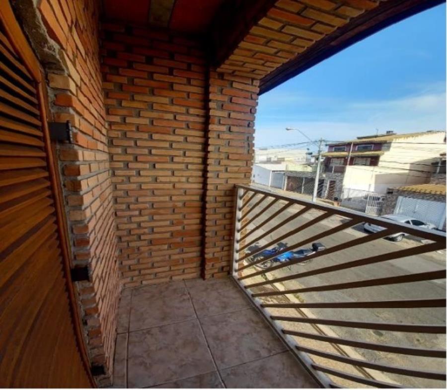 Lote 16 - Sorocaba - SP - Jardim Montreal - Casa Imóveis Residenciais e Comerciais - C6 Bank - E436, localizado em Sorocaba - SP, bairro Ipatinga
