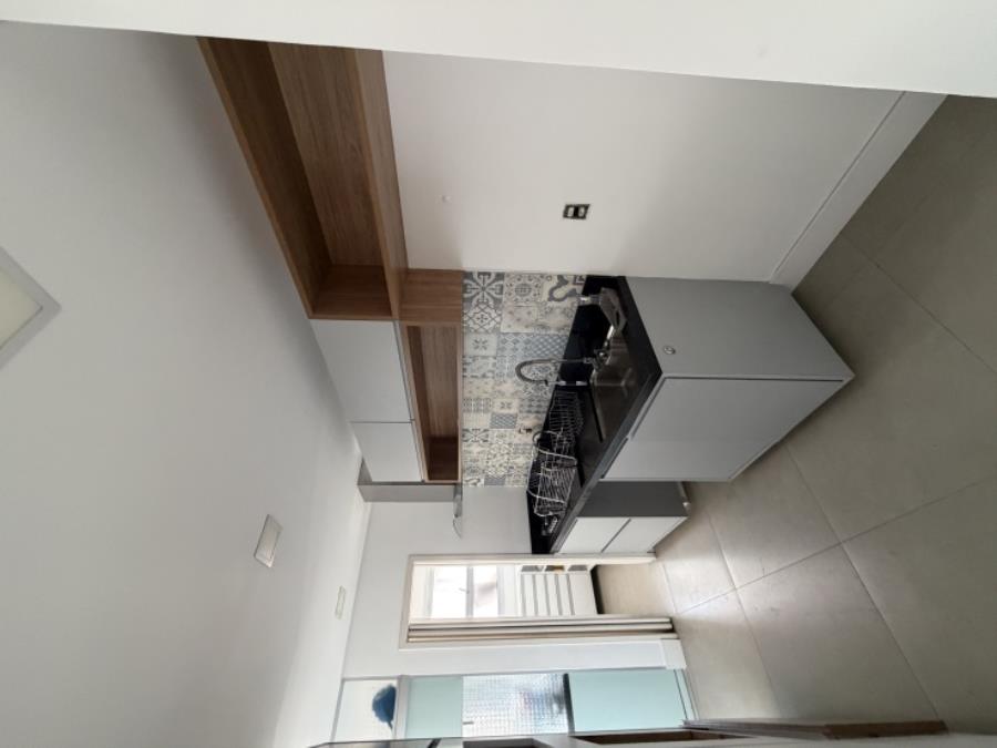 Lote 2 - São Bernardo do Campo - SP - Baeta Neves - Apartamento Imóveis Residenciais - Banco Santander - E443, localizado em São Bernardo Do Campo - SP, bairro Baeta Neves