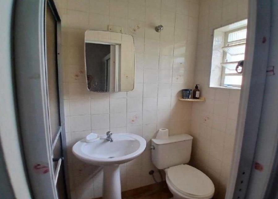 Lote 15 - São Paulo - SP - Planalto Paulista - Casa Imóveis Residenciais - Santa Casa - E406/R, localizado em São Paulo - SP, bairro Planalto Paulista