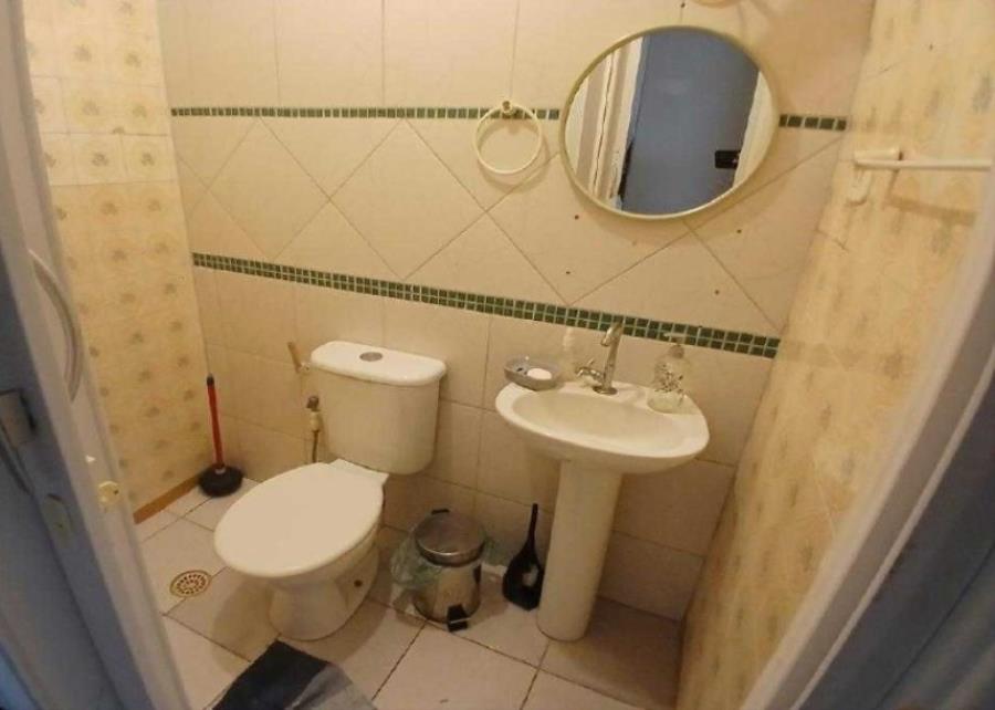 Lote 15 - São Paulo - SP - Planalto Paulista - Casa Imóveis Residenciais - Santa Casa - E406/R, localizado em São Paulo - SP, bairro Planalto Paulista