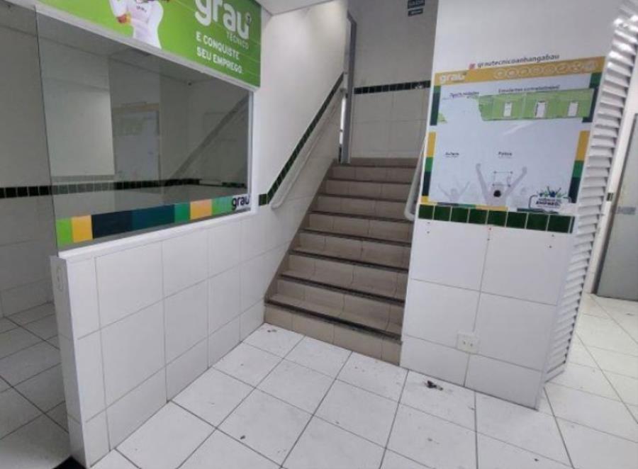 Lote 21 - São Paulo - SP - Consolação - Prédio Comercial Imóveis Comerciais - Santa Casa - E406/C, localizado em São Paulo - SP, bairro Consolação