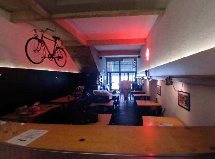 Lote 23 - São Paulo - SP - Consolação - Prédio Comercial Imóveis Comerciais - Santa Casa - E406/C, localizado em São Paulo - SP, bairro Consolação