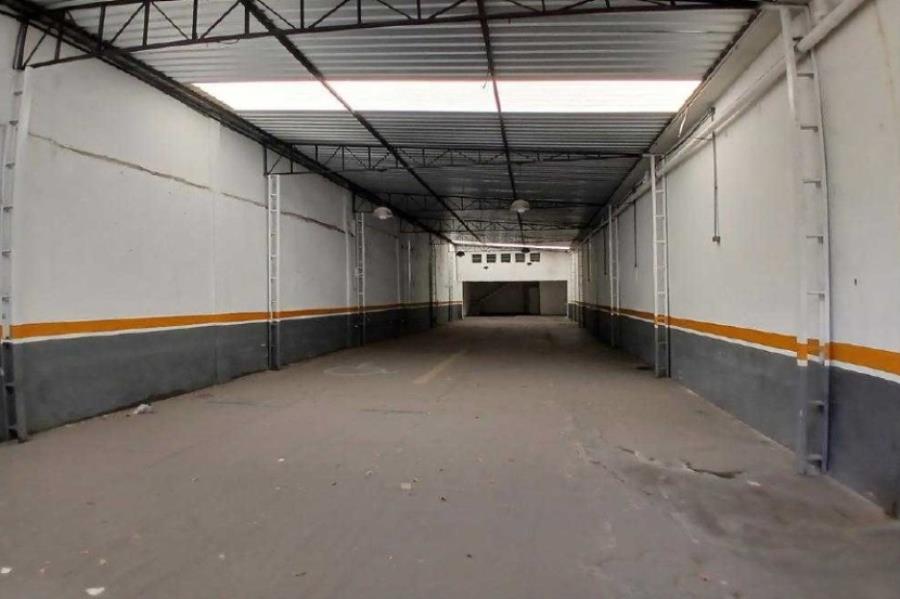 Lote 27 - São Paulo - SP - Campos Elíseos - Prédio/Galpão Comercial Imóveis Comerciais - Santa Casa - E406/C, localizado em São Paulo - SP, bairro Campos Eliseos